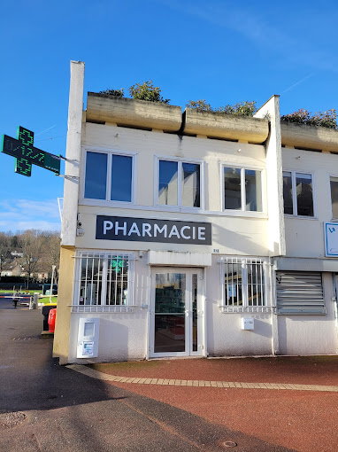 Cabinet Médical De Téléconsultation Medadom - Pharmacie Ile De France Médecin Généraliste à Coulommiers