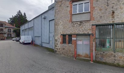 Beylot Jean-Marie, Médecin Généraliste à Dunières