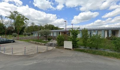 Laplanche Michel, Médecin Généraliste à Miramont-de-Guyenne