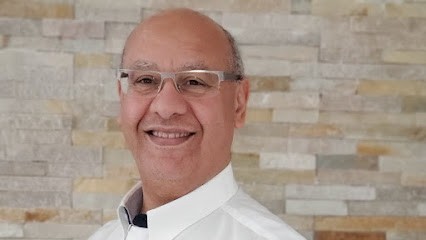 Majidi Abdelkrim, Médecin Généraliste à Saint-Herblain