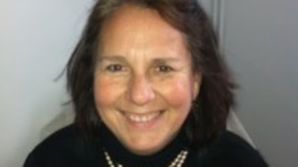 Dr Valerie MICHAUD, Médecin Généraliste à Nesles-la-Vallée