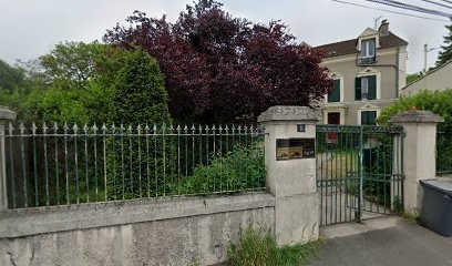 Colie LOMBARD, Médecin Généraliste à Villiers-sur-Marne