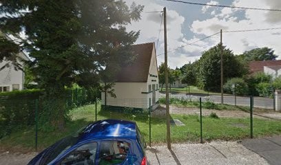 Patchinsky Igor, Médecin Généraliste à Saint-Jean-de-Losne