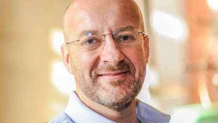 Dr Francois Marc RIEUNIER, Médecin Généraliste à Mazères