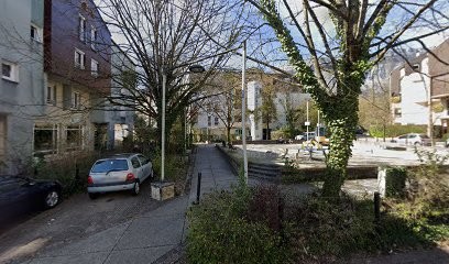 CMP de Meylan, Médecin Généraliste à Meylan