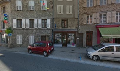 Zarari Imad, Médecin Généraliste à Bourg-Argental