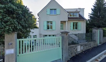 Dr Philippe GALLETOUT, Médecin Généraliste à Meudon
