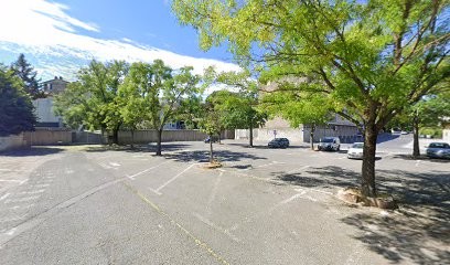 Dr Dumoulin Médecin Agréé, Médecin Généraliste à Brignoles