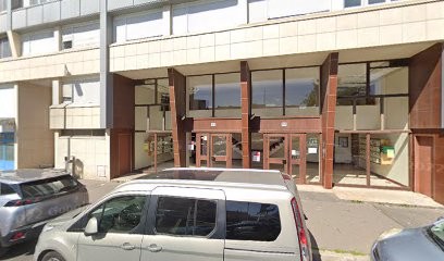 Docteur Lenoir Debru, généraliste, Médecin Généraliste à Gennevilliers