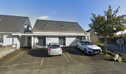 La Chesnaie, Médecin Généraliste à Loire-Authion