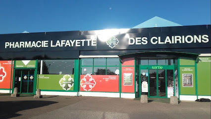 Cabine Téléconsultation Médecin Tessan, Médecin Généraliste à Auxerre