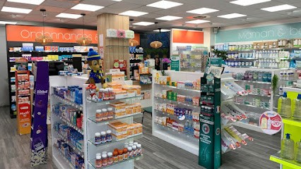 Cabinet médical de téléconsultation Tessan, Médecin Généraliste à Draguignan