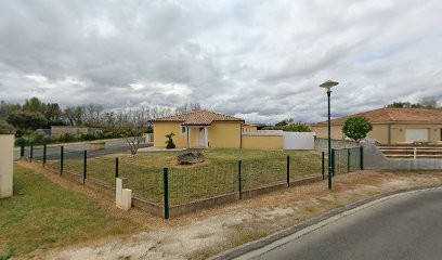 Bouche-Groscolas Monique, Médecin Généraliste à Podensac