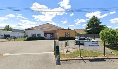 Lechevalier Arnaud, Médecin Généraliste à Saint-Étienne-de-Saint-Geoirs