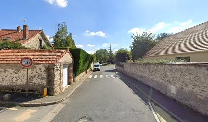 docteur kahn lambert, Médecin Généraliste au Mesnil-Saint-Denis