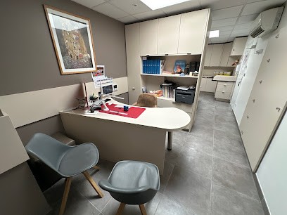 Cabinet Médecine Générale Ghyvelde et Uxem (Dr Dumont - Dr Balcerek), Médecin Généraliste à Ghyvelde