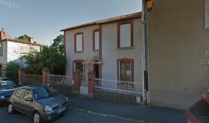 Docteur Françoise Vallet - Médecin généraliste, Médecin Généraliste à Clisson
