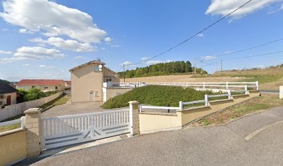 Michaux Nadine, Médecin Généraliste à Euville