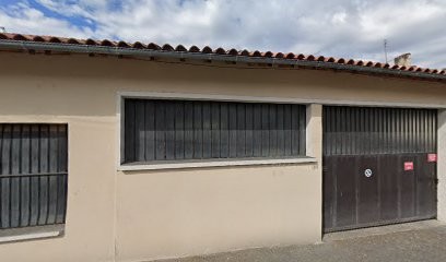 Jadaud Laurence, Médecin Généraliste à Verteillac