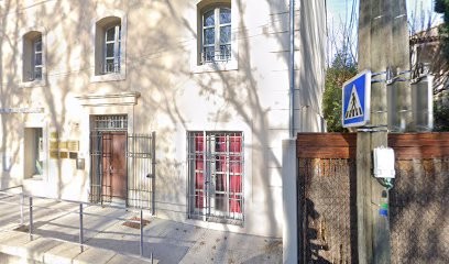 Vaillant Veronique, Médecin Généraliste à Lambesc