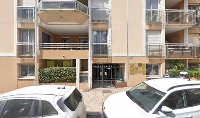 Gynéco, Médecin Généraliste à Cannes