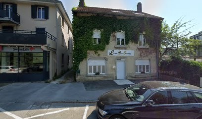 Mailfert Robert, Médecin Généraliste à Seloncourt