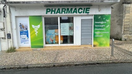 Cabinet Médical De Téléconsultation Tessan, Médecin Généraliste à Saint-Ciers-sur-Gironde