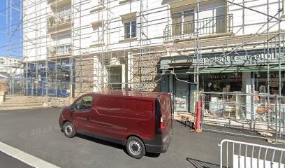 Cabinet Du Dr Salagnac Et Dr Geara, Médecin Généraliste à Saint-Lô