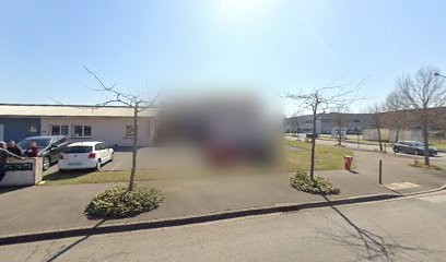 Dr Hassani Yacine ORL, Médecin Généraliste à Bourges