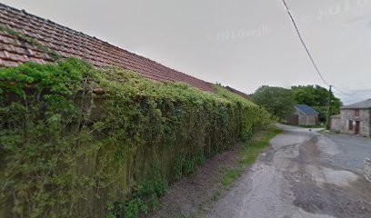 Sirot-Devineau Sébastien, Médecin Généraliste à Saint-Étienne-de-Montluc