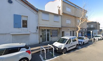 Boyer Jean-Marie, Médecin Généraliste à Marseille 08
