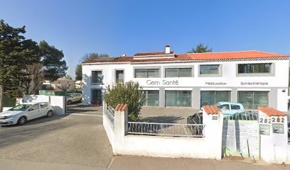 Docteur De Coligny Olivier, Médecin Généraliste à Gémenos