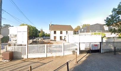 Maison Médicale Gournay S/ Marne, Médecin Généraliste à Gournay-sur-Marne