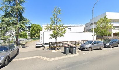 Annabel POSTIL-FRANCOIS, Médecin Généraliste à Brive-la-Gaillarde