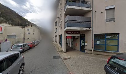 Dr Coste Nadine, Médecin Généraliste à Domène
