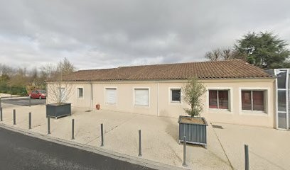 Cabinet médical - Doc. BEAUCHANT, VIEILLEFAULT, JUNQUA, ROMEN, LAROCHE, Médecin Généraliste à Jaunay-Marigny