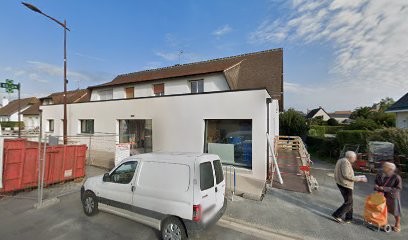 Hamon Dominique, Médecin Généraliste à Langrune-sur-Mer