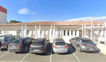 Romain Watrelos, Médecin Généraliste à Narbonne