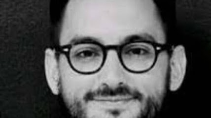 Dr Laurent Auboire Angiologue Phlebologue, Médecin Généraliste à Ouistreham