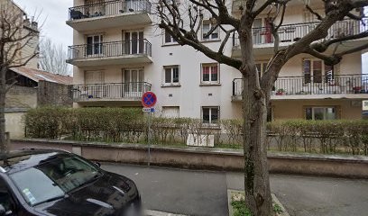 Perin Journo Juliette, Médecin Généraliste à Gentilly