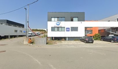 Dr Pandora JAMES, Médecin Généraliste à Brest