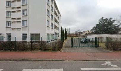 Gonzalez Denis, Médecin Généraliste à Saint-Priest