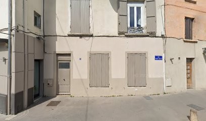 Dr Marie MEYERS, ORL Neuville-sur-Saône, Médecin Généraliste à Neuville-sur-Saône