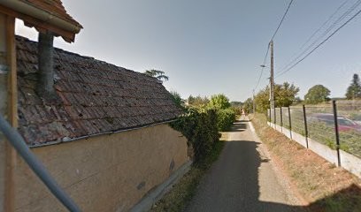 Montalbetti Odon, Médecin Généraliste à Val de Louyre et Caudeau