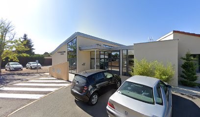 Petrucci Philippe, Médecin Généraliste à Mably