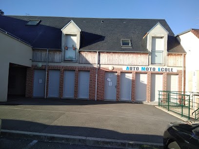 Blay Frederic, Médecin Généraliste à Saint-Crépin-Ibouvillers