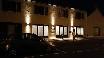 Docteur Mariana Grigoras, Médecin Généraliste à Châteauroux