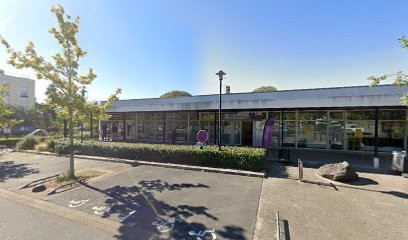 Bardet Gildas, Médecin Généraliste à Nantes