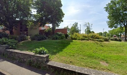 TCHAKONTE Baudouin, Médecin Généraliste à Bouguenais