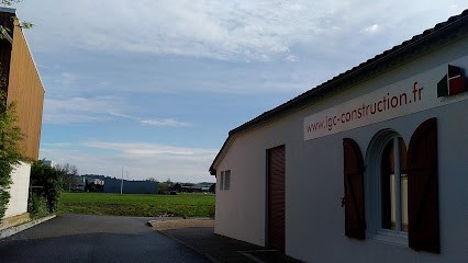 Suisse Philippe, Médecin Généraliste à Marmande